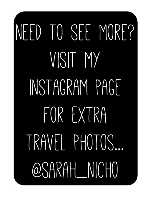 Instagram @sarah_nicho graphic